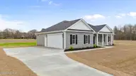 102 Ellens Way Drive, Goldsboro, NC 27534 — 3-bedroom home in Derby Ridge, Goldsboro, NC, photo 5 of 28: DJI_0501