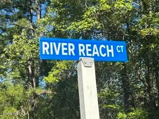 900 114 River Reach Court, New Bern, NC 28560 — lot in Fairfield Harbour, New Bern, NC, photo 1 of 25: IMG_0867