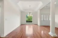1304 Monarch Court, Leland, NC 28479 — 3-bedroom home in Westport, Leland, NC, photo 10 of 37