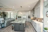 565 Westchester Place SW, Ocean Isle Beach, NC 28469 — 3-bedroom home in Ocean Ridge Plantation, Ocean Isle Beach, NC, photo 19 of 75: 565 Westchester Pl SW Ocean-large-014-02