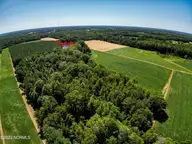 000 S Nc 581 Highway, Bailey, NC 27807 — waterfront lot in Old Fields, Bailey, NC, photo 18 of 53: DJI_0292_pro