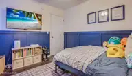102 Appleton Lane, Richlands, NC 28574 — 3-bedroom home in Cherrywoods, Richlands, NC, photo 20 of 41