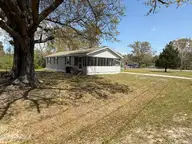 2260 Shell Point Road SW, Shallotte, NC 28470 — 3-bedroom home, Shallotte, NC, photo 9 of 29: IMG_2623