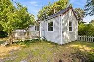 4924 Oleander Drive, Wilmington, NC 28403 — 4-bedroom home, Wilmington, NC, photo 20 of 44