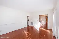 808 E Beechtree Drive, Nashville, NC 27856 — 4-bedroom home in Birchwood, Nashville, NC, photo 12 of 77: 0016-IMG_2454