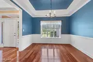 3377 St James Drive, Southport, NC 28461 — 3-bedroom home in St James, Southport, NC, photo 12 of 76