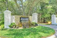 554 Captains Court SE, Bolivia, NC 28422 — lot in River Run Plantation, Bolivia, NC, photo 14 of 50: RiverCourtPlantation-13