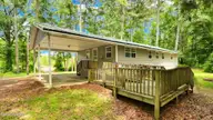 7836 Nc 33 E, Tarboro, NC 27886 — 3-bedroom home, Tarboro, NC, photo 3 of 69: 2-web-or-mls-7836 NC33 E-4