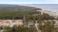 100 Palm Circle, Havelock, NC 28532 — 3-bedroom home in Neuse Point East, Havelock, NC, photo 7 of 8: 49-web-or-mls-DJI_20260216132102_0013_D
