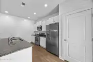 754 Seathwaite Lane SE, Leland, NC 28451 — 3-bedroom waterfront home in Hawkeswater at the River, Leland, NC, photo 23 of 43