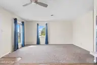 112 Dolphin Bay Estates, Cedar Point, NC 28584 — 3-bedroom waterfront home in Dolphin Bay Estates, Cedar Point, NC, photo 19 of 63: 112DolphinBay-7-2-25-018