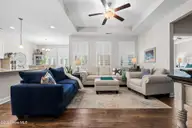 1611 E New Carraway Place SE, Bolivia, NC 28422 — 3-bedroom home in Olde Georgetowne, Bolivia, NC, photo 10 of 55