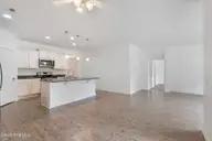 2414 Harbor Cove SW, Supply, NC 28462 — 4-bedroom home in Harbor Bay, Supply, NC, photo 9 of 29: 29_jms_69