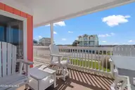 1068 Ocean Boulevard W 6d, Holden Beach, NC 28462 — 2-bedroom condo in Captains Villas, Holden Beach, NC, photo 16 of 28: 16_beyc69b0367aed597