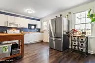 2206 Klein Road, Wilmington, NC 28405 — 3-bedroom home in Princess Place, Wilmington, NC, photo 14 of 41: mls-DSC01720