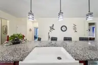 3308 Laughing Gull Terrace, Wilmington, NC 28412 — 2-bedroom home in Riverlights - Del Webb, Wilmington, NC, photo 18 of 65: 14-web-or-mls-GI - 3308 Laughing Gull Te