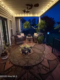 219 Maddux Drive, Pikeville, NC 27863 — 3-bedroom home in Goose Creek, Pikeville, NC, photo 17 of 45: image_6209779