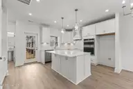 105 Lexington Lane, Southern Pines, NC 28387 — 3-bedroom townhome in Southern Pines, Southern Pines, NC, photo 3 of 18: 16-web-or-mls-AZ3A9818