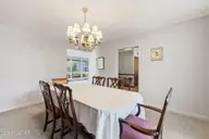 1608 Rhem Avenue, New Bern, NC 28560 — 3-bedroom home in Ghent, New Bern, NC, photo 24 of 52: 27-web-or-mls-0C0A7126