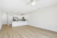 223 Sandpiper Place, Holly Ridge, NC 28445 — 3-bedroom townhome in Coastal Village, Holly Ridge, NC, photo 7 of 23: 223 Sandpiper - Interior - Edited_7