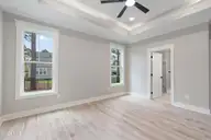 174 Shadowood Court SE, Bolivia, NC 28422 — 3-bedroom home in Riversea  Plantation, Bolivia, NC, photo 20 of 47