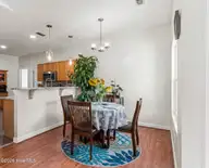 8594 Orchard Loop Road NE, Leland, NC 28451 — 3-bedroom home in Lanvale Trace, Leland, NC, photo 6 of 19