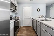 1762 Penelton Court SE, Bolivia, NC 28422 — 2-bedroom home in Bella Point, Bolivia, NC, photo 13 of 27: 1762 Penelton Ct MLS-18