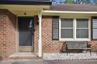 116 E Catawba Road, Greenville, NC 27834 — 3-bedroom home, Greenville, NC, photo 3 of 33: IMG_2569
