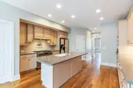 106 Blue Heron Circle, Sneads Ferry, NC 28460 — 4-bedroom home in Creeks Edge, Sneads Ferry, NC, photo 19 of 69: 28_IMG_4000