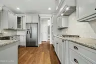 1439 Cape Fear National Drive, Leland, NC 28451 — 4-bedroom home in Brunswick Forest, Leland, NC, photo 18 of 55