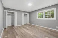215 E Franklin Street, Spring Hope, NC 27882 — 3-bedroom home, Spring Hope, NC, photo 22 of 30: 022-215EastFranklinStreet-SpringHope-NC-