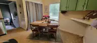 110 Landon Drive, Washington, NC 27889 — 3-bedroom home, Washington, NC, photo 12 of 28
