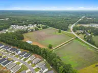 195 Green Swamp Road NW, Supply, NC 28462 — lot, Supply, NC, photo 8 of 25
