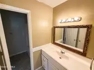 165 Pate Road, New Bern, NC 28562 — 3-bedroom home, New Bern, NC, photo 13 of 20: 165 Pate Road