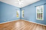 1023 Cherrywood Court, Leland, NC 28451 — 4-bedroom home in Magnolia Greens, Leland, NC, photo 22 of 65
