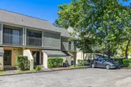 25 Gate 1, Carolina Shores, NC 28467 — 2-bedroom condo in Carolina Shores, Carolina Shores, NC, photo 2 of 56