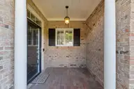 230 Lake Park Circle, Smithfield, NC 27577 — 3-bedroom townhome in Lake Park Villas, Smithfield, NC, photo 4 of 42: 08-230 Lake Park Cir_4018