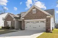 420 Holly Grove Drive, Winterville, NC 28590 — 4-bedroom home in Holly Grove, Winterville, NC, photo 2 of 43: 2-web-or-mls-IMG_0010