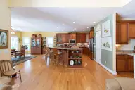 18 Oxton Circle, Pinehurst, NC 28374 — 3-bedroom home in Pinewild CC, Pinehurst, NC, photo 13 of 78: DSC_3980