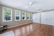 203 Brookview Drive, Jacksonville, NC 28540 — 4-bedroom home in Brookview Estates, Jacksonville, NC, photo 15 of 77