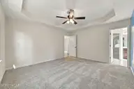 337 James Hedrick Court, Jacksonville, NC 28540 — 3-bedroom home in Justice Ridge, Jacksonville, NC, photo 13 of 61: 11-web-or-mls-RAD_0022-edit