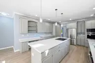 706 Ridgecrest Lane, Rocky Point, NC 28457 — 3-bedroom home in Summit Ridge, Rocky Point, NC, photo 12 of 39: 706_ridgecrest_ln_012