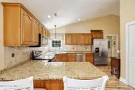 126 Tiffany Way, Beaufort, NC 28516 — 3-bedroom home in Tiffany Woods, Beaufort, NC, photo 15 of 50: 17-web-or-mls-chadwick-visuals-126-tiffa