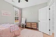 333 Pineknoll Drive NW, Calabash, NC 28467 — 3-bedroom home in Carolina Shores North, Calabash, NC, photo 24 of 49