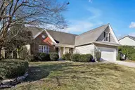 159 Emerald Ridge Drive, Hampstead, NC 28443 — 3-bedroom home in Emerald Ridge, Hampstead, NC, photo 2 of 39: 159EmeraldRidgeDrive-2