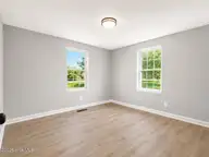2825 E Old Spring Hope Road, Nashville, NC 27856 — 3-bedroom home, Nashville, NC, photo 10 of 13: ChatGPT Image Jun 29, 2026, 02_01_30 PM