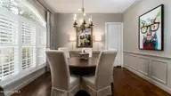 370 Lake Dornoch Drive, Pinehurst, NC 28374 — 4-bedroom home in CCNC, Pinehurst, NC, photo 12 of 57: 370 Lake Dornoch-3