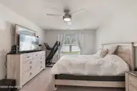 201 Spotted Owl Way NE, Bolivia, NC 28422 — 4-bedroom home in Eagle Creek, Bolivia, NC, photo 17 of 42: 201SpottedOwlWayNE - 27