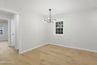 1928 Fletcher Drive, Rocky Mount, NC 27801 — 3-bedroom home in Meadowbrook, Rocky Mount, NC, photo 6 of 24: 17-1928 Fletcher Dr-17