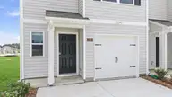 7265 Longleaf Road, Rocky Mount, NC 27804 — 3-bedroom townhome in Hunter Hill, Rocky Mount, NC, photo 2 of 31